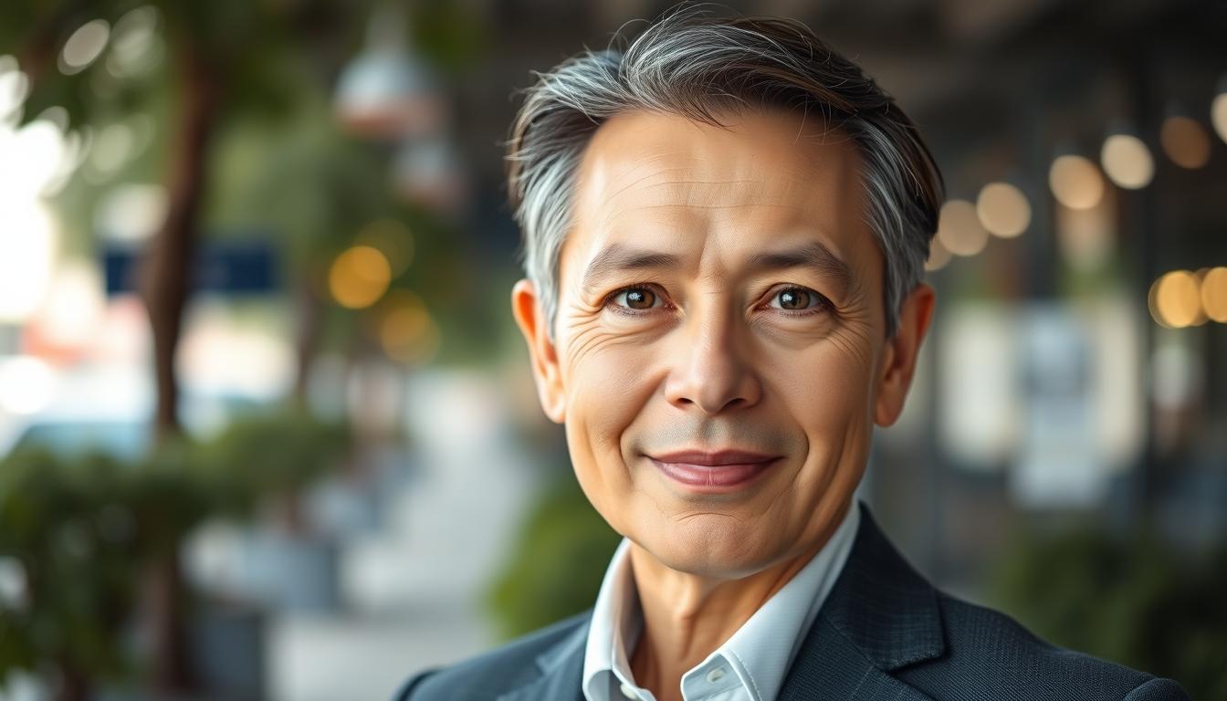 Compliance and documentation specialist