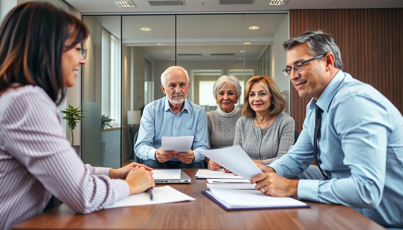 Real estate compliance and legal documentation